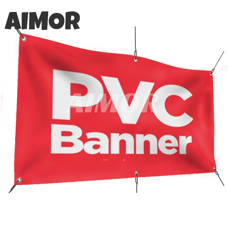 Outdoor Sport Background - Aimor แบนเนอร์แบบปรับแต่งได้สำหรับโฆษณาผ้าสเปรย์กลางแจ้งพื้นหลังพิมพ์โลโก้แบบทำมือพีวีซีไวนิลสำหรับประชาสัมพันธ์กีฬา