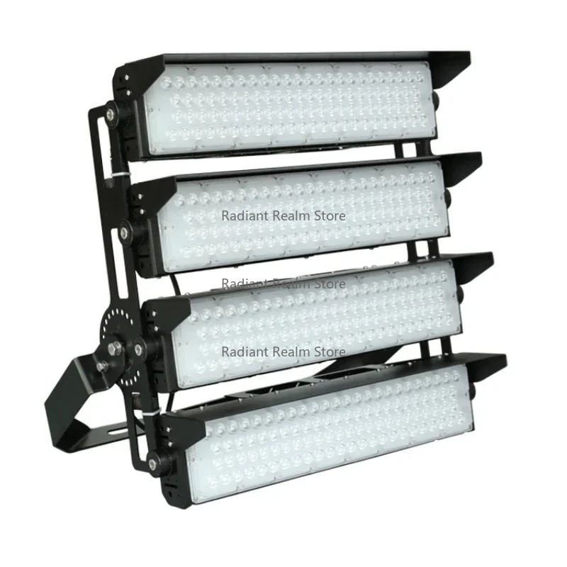 Outdoor Sport Uk - ไฟสปอร์ตไลท์ LED สำหรับสนามกีฬาภายนอก 1000w 500w 600w