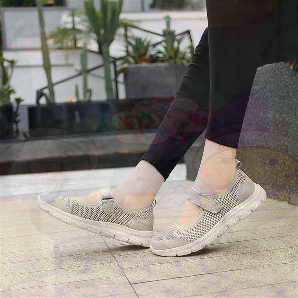Outdoor Sport Uk - หมายเลข 40 สุทธิรองเท้าเทนนิสสตรีรองเท้าผ้าใบสเก็ตบอร์ดรองเท้าผ้าใบสตรีสําหรับยิมรายการตลกกีฬา Botasky นําเข้า