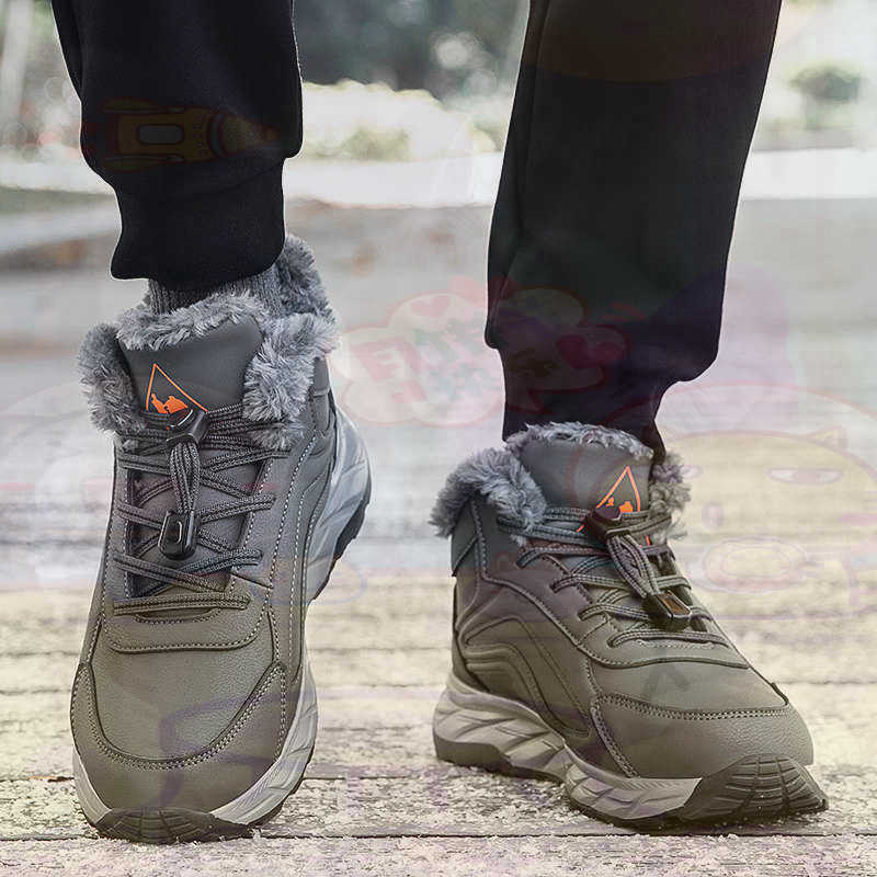 Outdoor Sport News - Legitimate หนัง Fuchsia ตะกร้ารองเท้าผู้ชายสเก็ตบอร์ดรองเท้าผ้าใบผู้ชาย 48 ขนาด