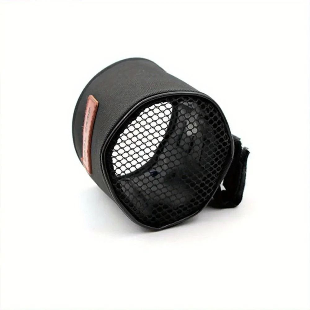 Outdoor Sport Chairs - ใหม่ 1PC Camping เก้าอี้ถ้วยผู้ถือปรับเก้าอี้ชายหาดพับได้อุปกรณ์เสริมแบบพกพาการออกแบบที่ทนทานผู้ถือขวดน้ํา