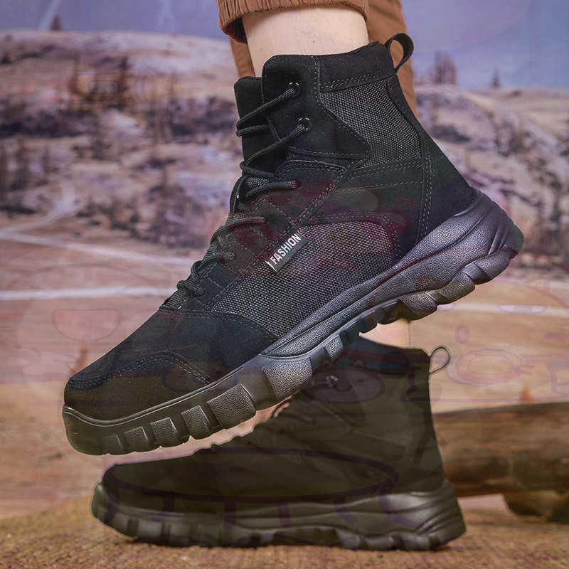 Outdoor Sport News - ไม่มีส้นฤดูร้อนขนาด 45 รองเท้าผู้ชายเทนนิสสเก็ตบอร์ดสีกากีรองเท้าผ้าใบกีฬายิม Tenya รองเท้าคุณภาพสูง Super
