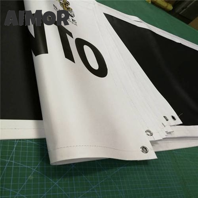 ป้ายโฆษณากลางแจ้ง DIY แบบกำหนด - Outdoor Sport Background บทวิจารณ์และราคา