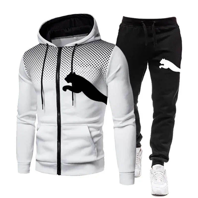 ชุดเซ็ตฤดูใบไม้ร่วงและฤดูหนาวส - Outdoor Und Sport บทวิจารณ์และราคา