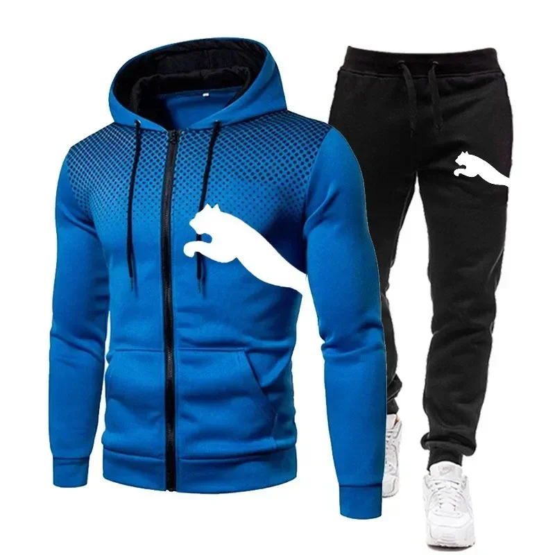 ชุดเซ็ตฤดูใบไม้ร่วงและฤดูหนาวส - Outdoor Und Sport บทวิจารณ์และราคา