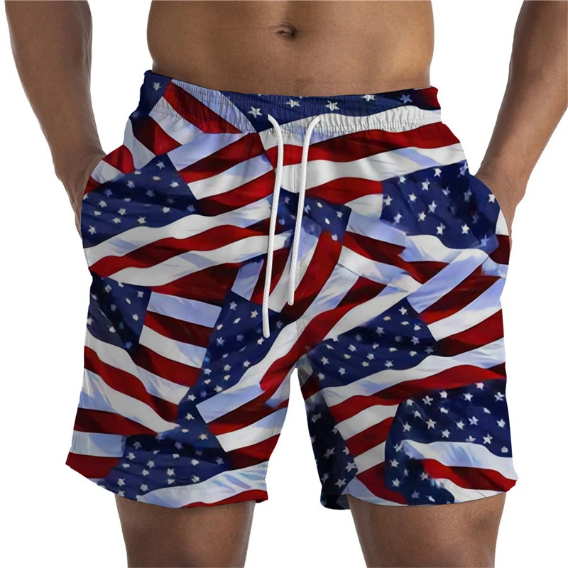 USA UK ธงชาติ 3D พิมพ์ลายกีฬา  - Outdoor Sport Uk บทวิจารณ์และราคา