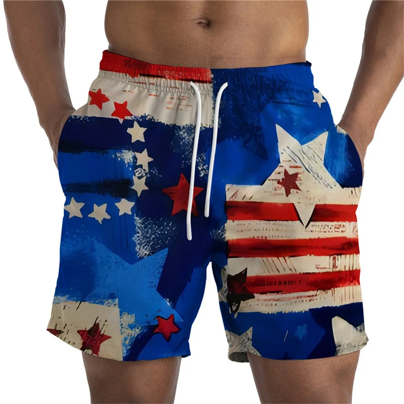 USA UK ธงชาติ 3D พิมพ์ลายกีฬา  - Outdoor Sport Uk บทวิจารณ์และราคา