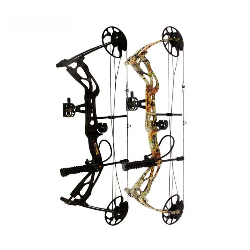 ชุดธนูคอมพาวด์สำหรับล่าสัตว์ A - Outdoor Sport Drawing บทวิจารณ์และราคา