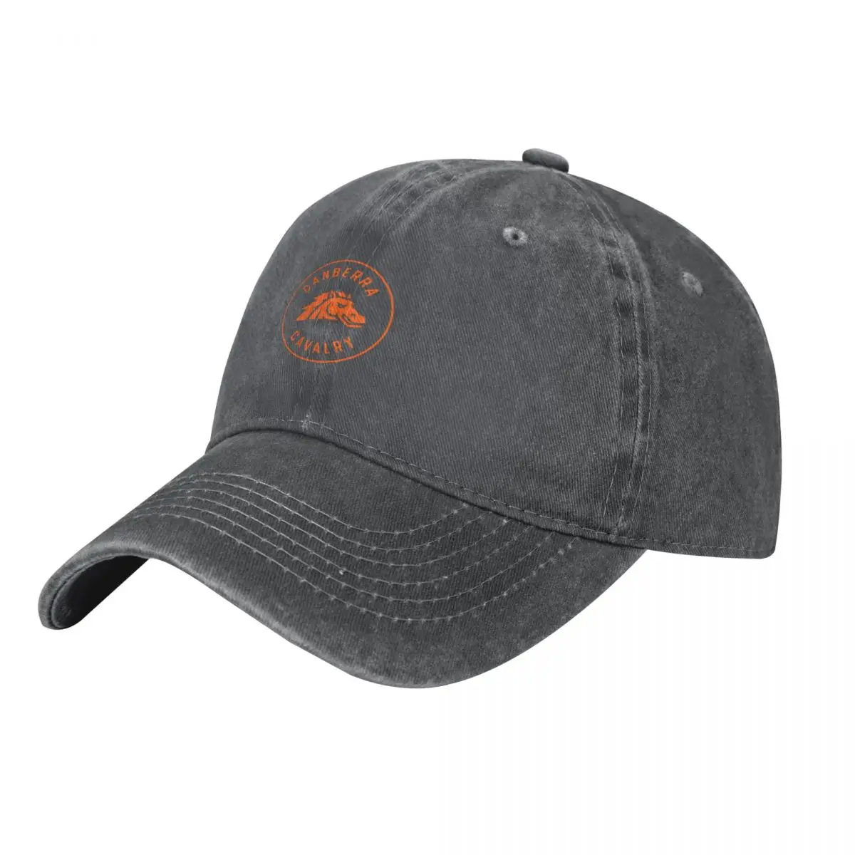 r4ry canberra cavalry canberra - Outdoor Sport Clothing Brands บทวิจารณ์และราคา