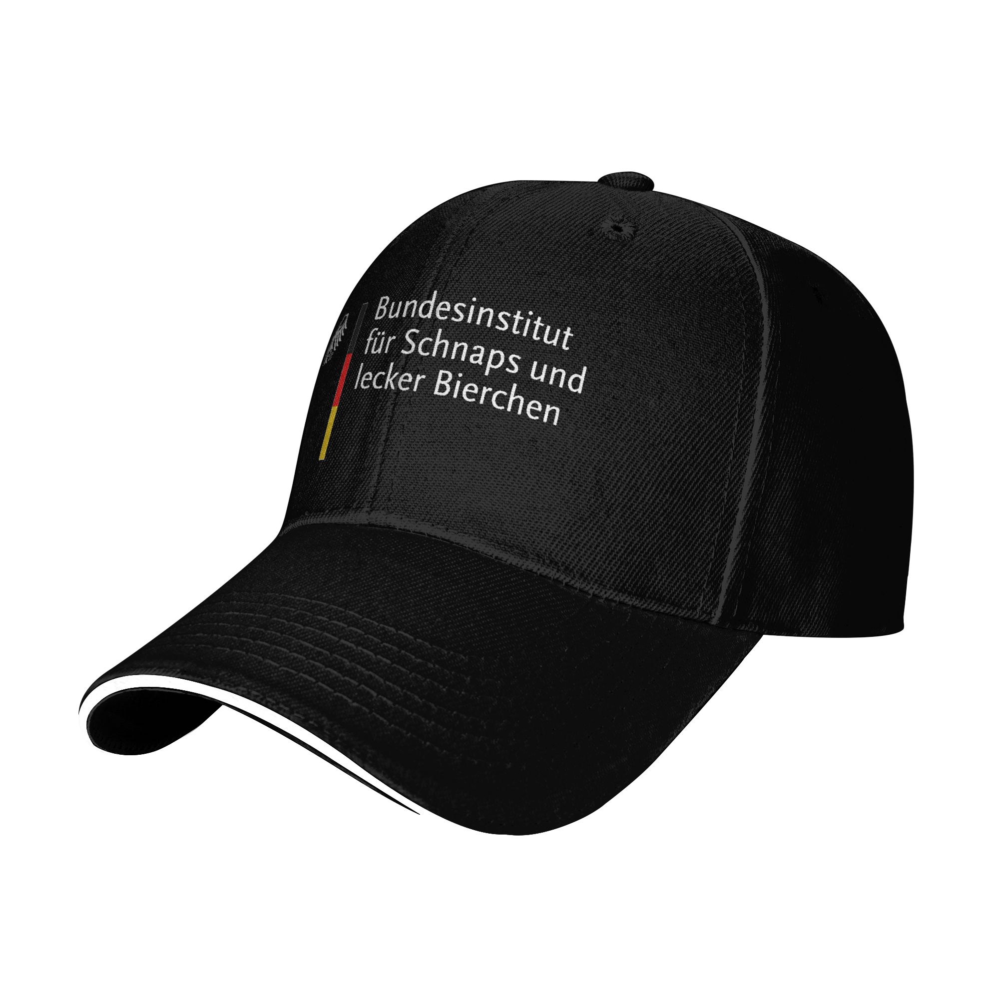 สถาบันเยอรมัน-เฟเดอรัลสำหรับเค - Outdoor Sport Institute บทวิจารณ์และราคา