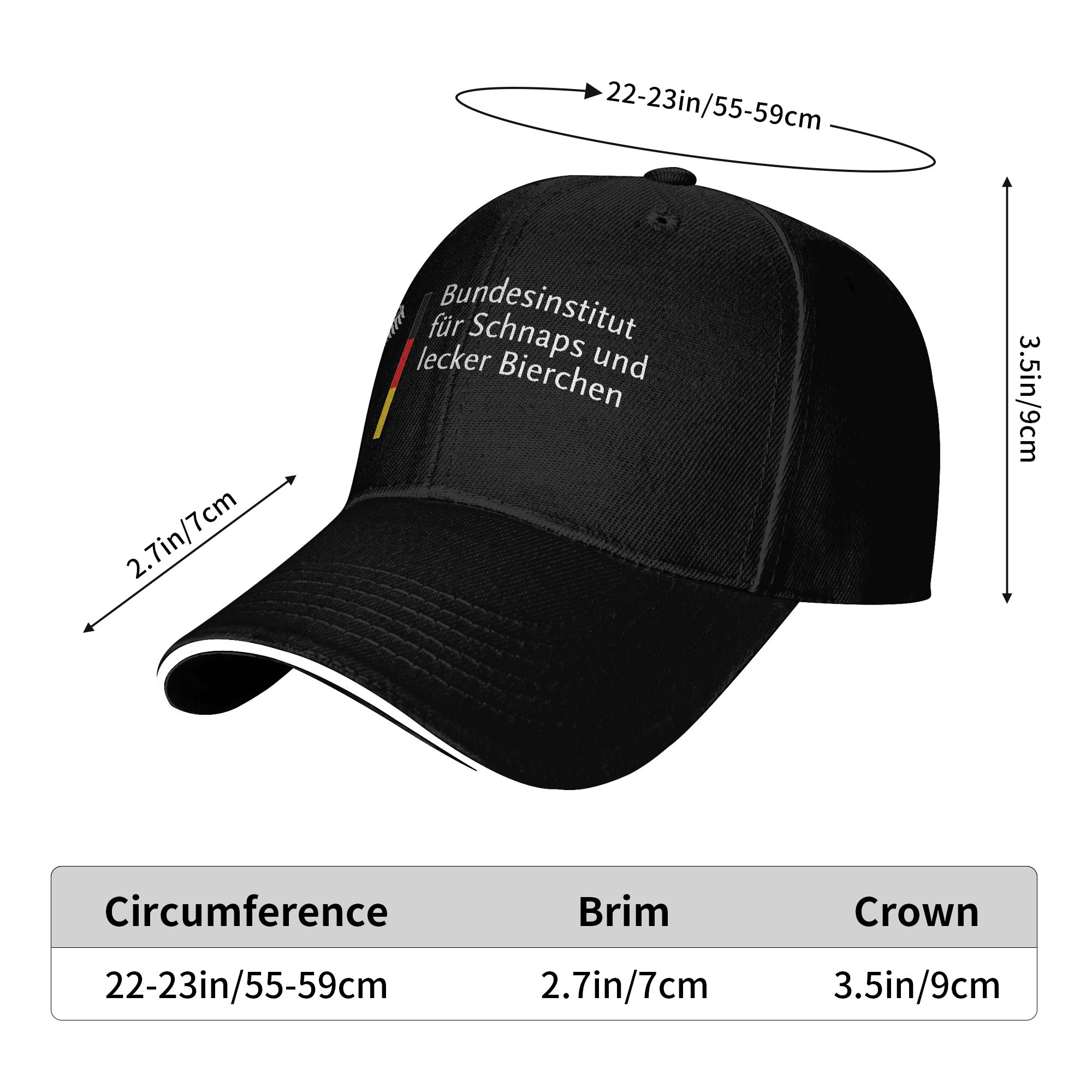 สถาบันเยอรมัน-เฟเดอรัลสำหรับเค - Outdoor Sport Institute บทวิจารณ์และราคา