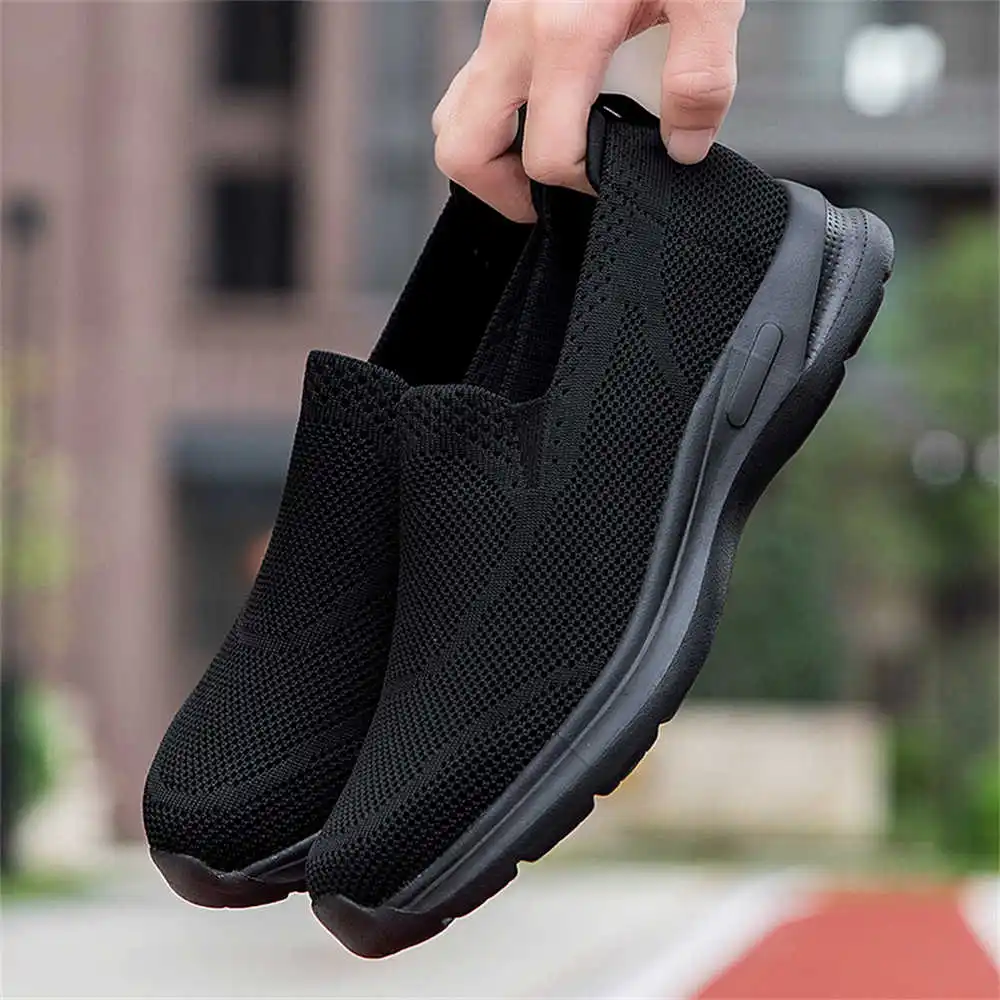 ไม่มีลูกไม้สุทธิรองเท้าผู้ชายส - Outdoor Sport Uk บทวิจารณ์และราคา