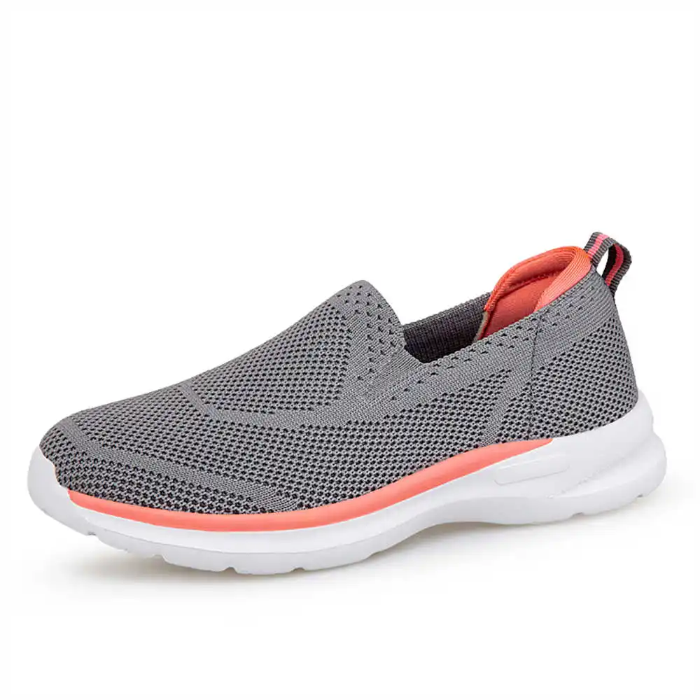 ไม่มีลูกไม้สุทธิรองเท้าผู้ชายส - Outdoor Sport Uk บทวิจารณ์และราคา