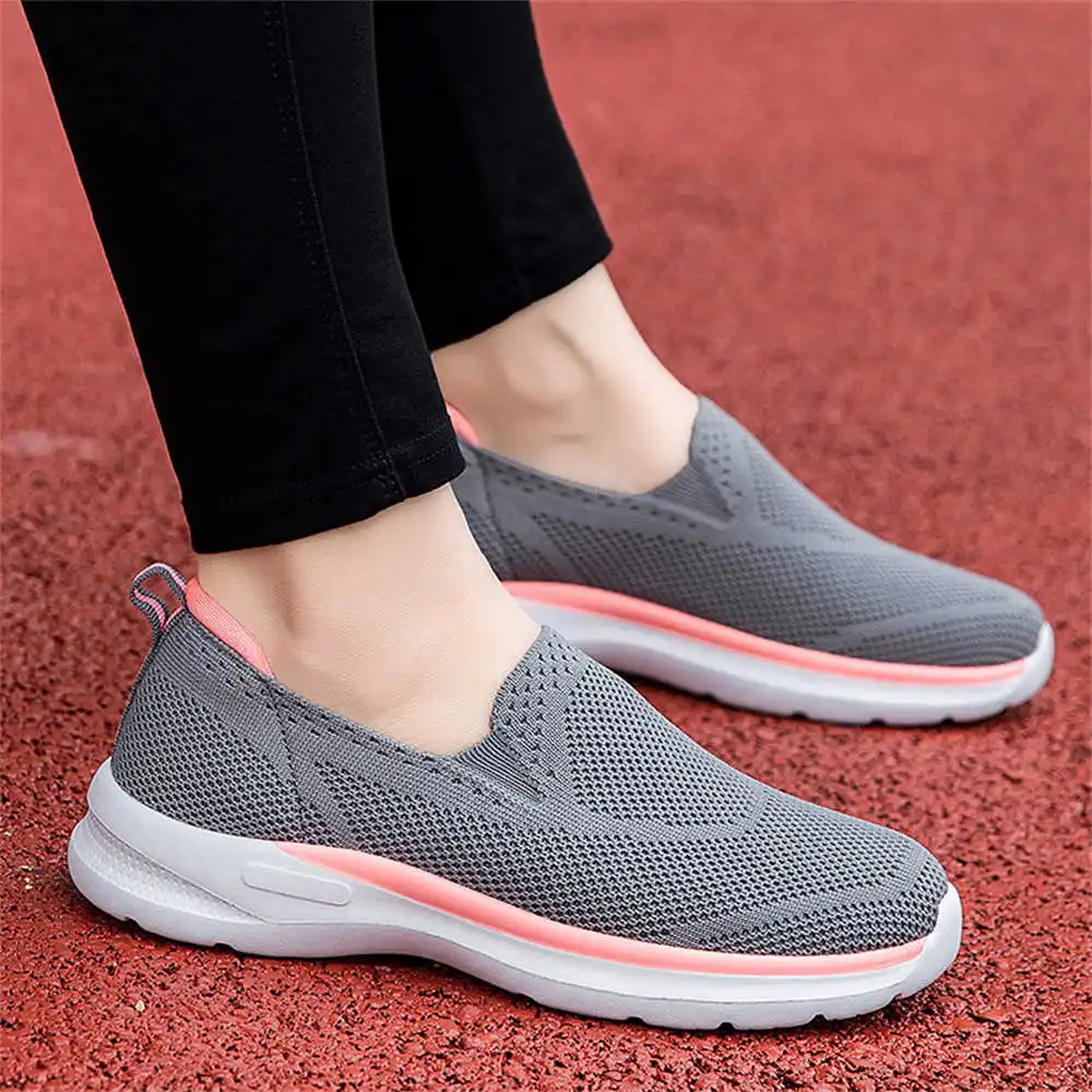 ไม่มีลูกไม้สุทธิรองเท้าผู้ชายส - Outdoor Sport Uk บทวิจารณ์และราคา