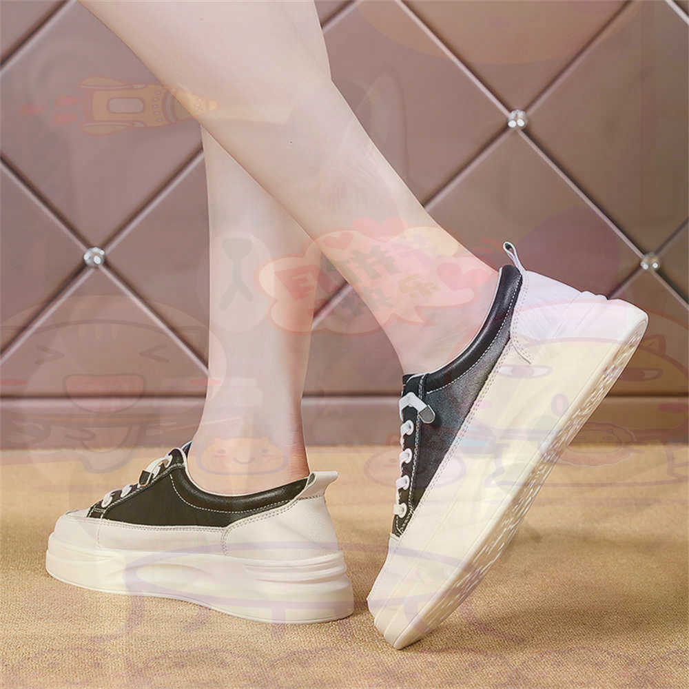 LACE-up Chunky Loafers ผู้หญิง - Outdoor Sport Uk บทวิจารณ์และราคา