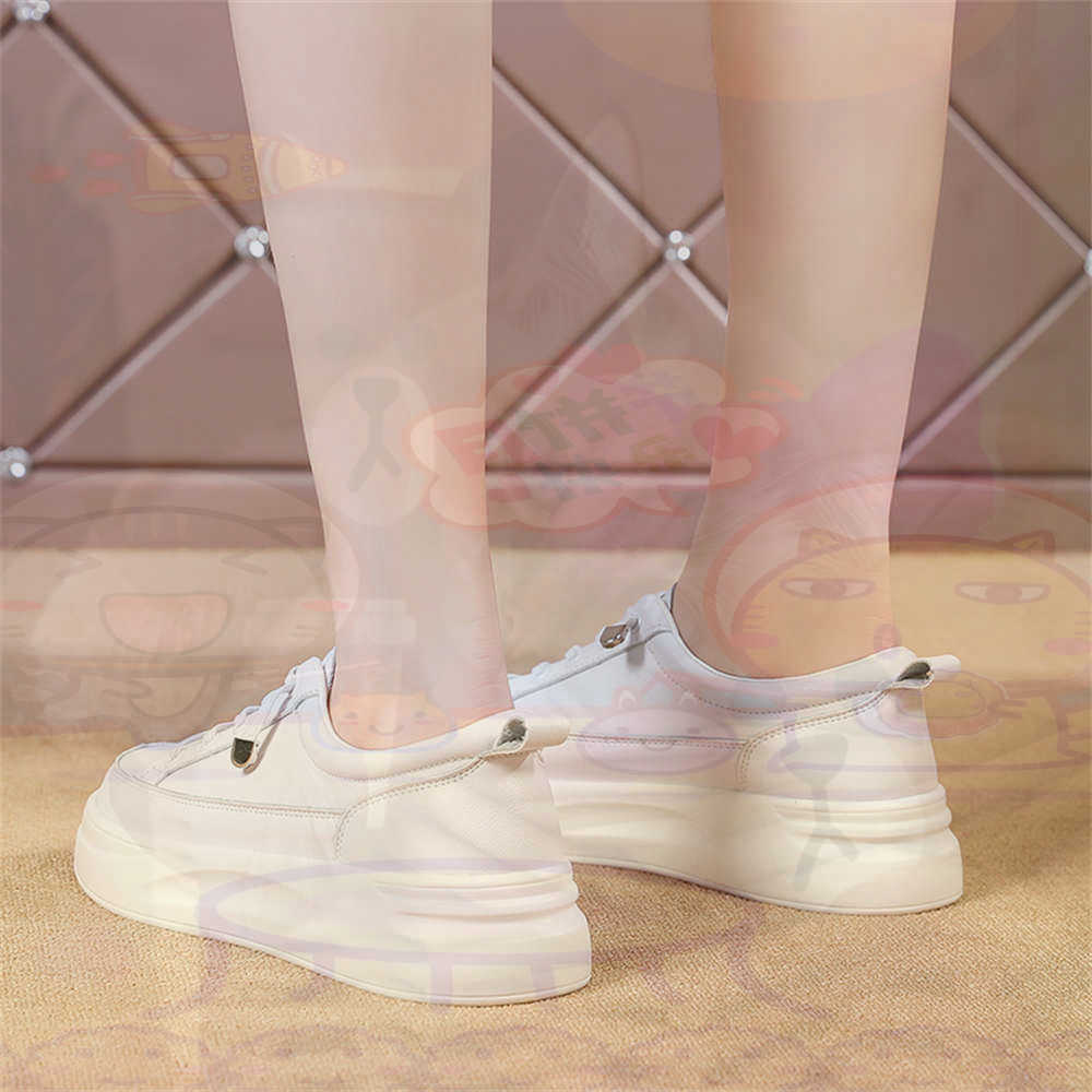 LACE-up Chunky Loafers ผู้หญิง - Outdoor Sport Uk บทวิจารณ์และราคา