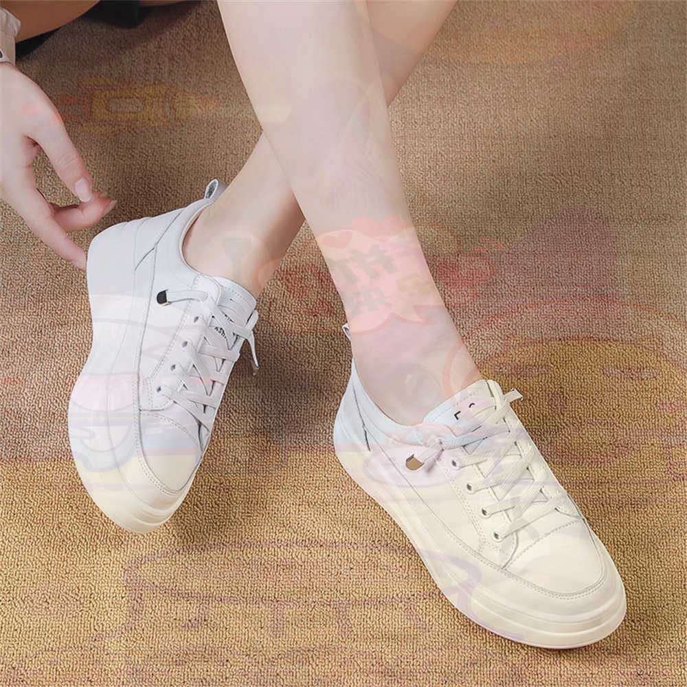 LACE-up Chunky Loafers ผู้หญิง - Outdoor Sport Uk บทวิจารณ์และราคา