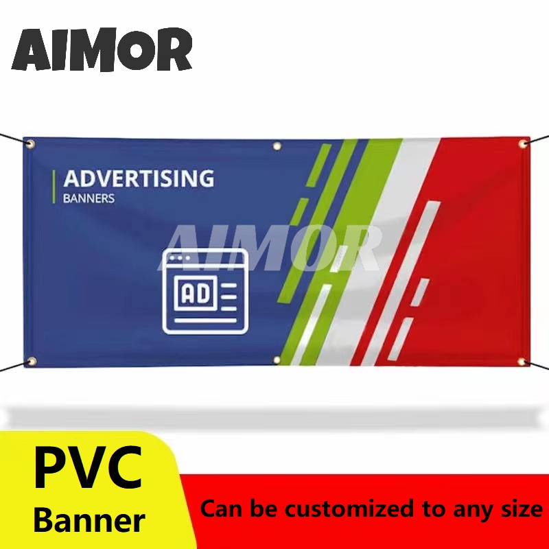 Aimor แบนเนอร์แบบปรับแต่งได้สำ - Outdoor Sport Background บทวิจารณ์และราคา
