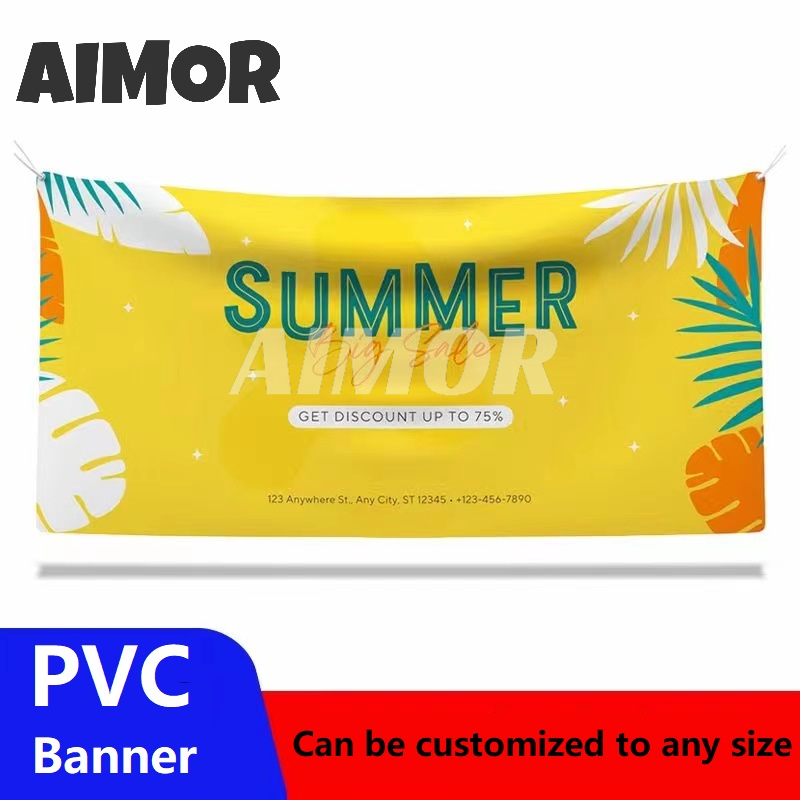 Aimor แบนเนอร์แบบปรับแต่งได้สำ - Outdoor Sport Background บทวิจารณ์และราคา