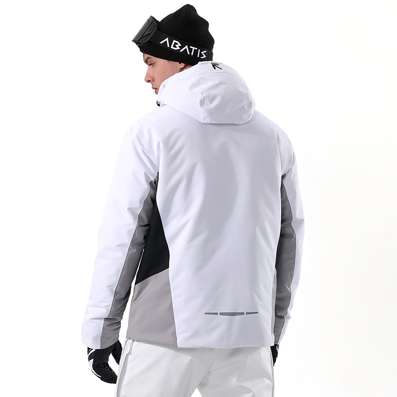 RUNNING RIVER ยี่ห้อผู้ชายคุณภ - Outdoor Sport Clothing Brands บทวิจารณ์และราคา