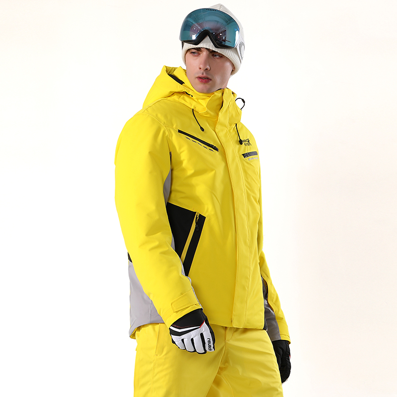 RUNNING RIVER ยี่ห้อผู้ชายคุณภ - Outdoor Sport Clothing Brands บทวิจารณ์และราคา