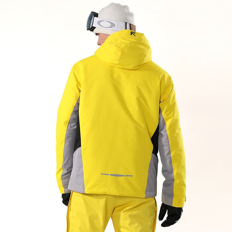 RUNNING RIVER ยี่ห้อผู้ชายคุณภ - Outdoor Sport Clothing Brands บทวิจารณ์และราคา