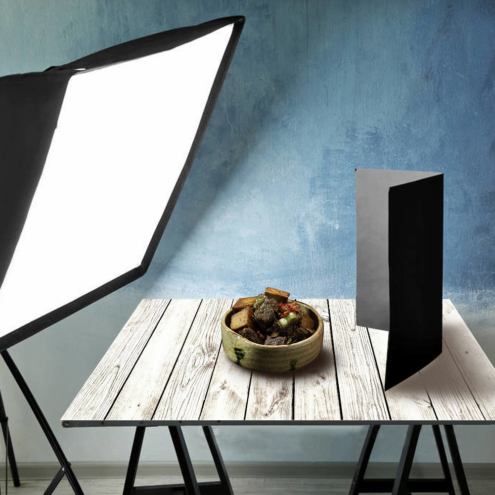 สนามเบสบอลการถ่ายภาพฉากหลังสนา - Outdoor Sport Background บทวิจารณ์และราคา