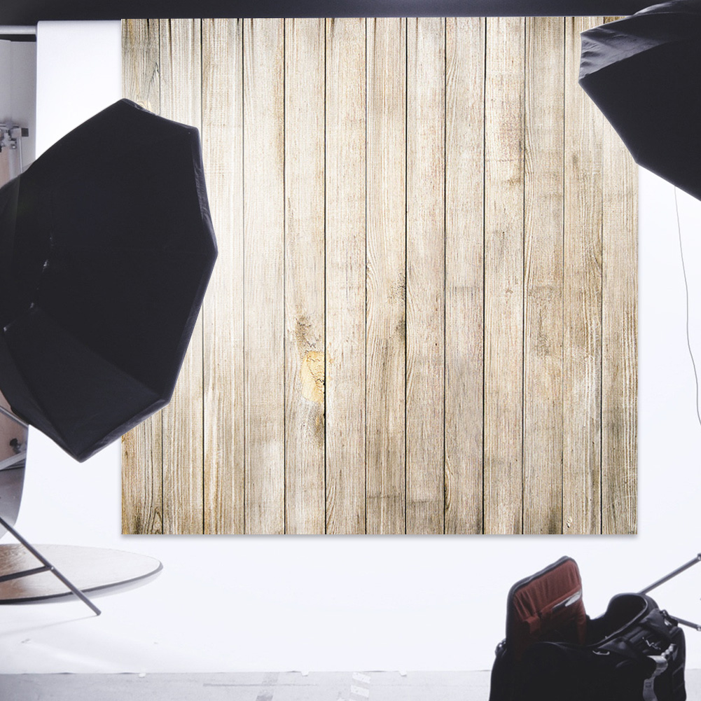 สนามเบสบอลการถ่ายภาพฉากหลังสนา - Outdoor Sport Background บทวิจารณ์และราคา