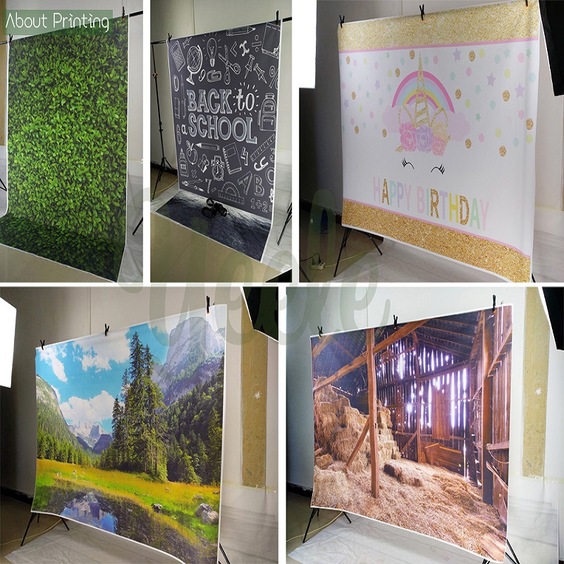 สนามเบสบอลการถ่ายภาพฉากหลังสนา - Outdoor Sport Background บทวิจารณ์และราคา