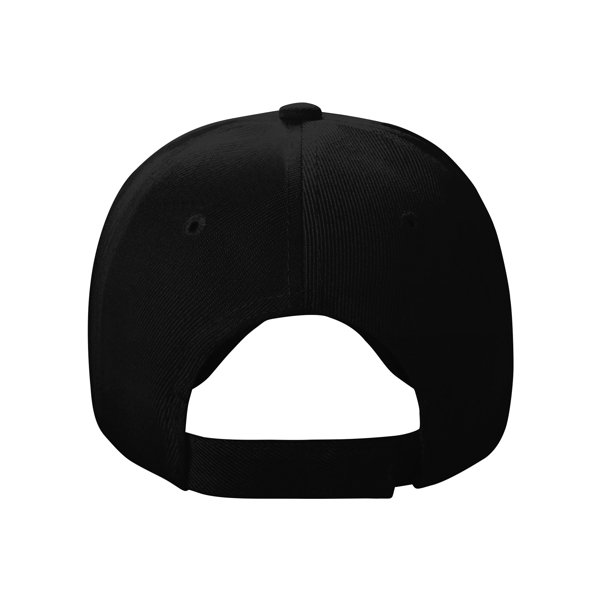 หมวกเบสบอลลายธงชาติลักเซมเบิร์ - Outdoor Sport Luxembourg บทวิจารณ์และราคา