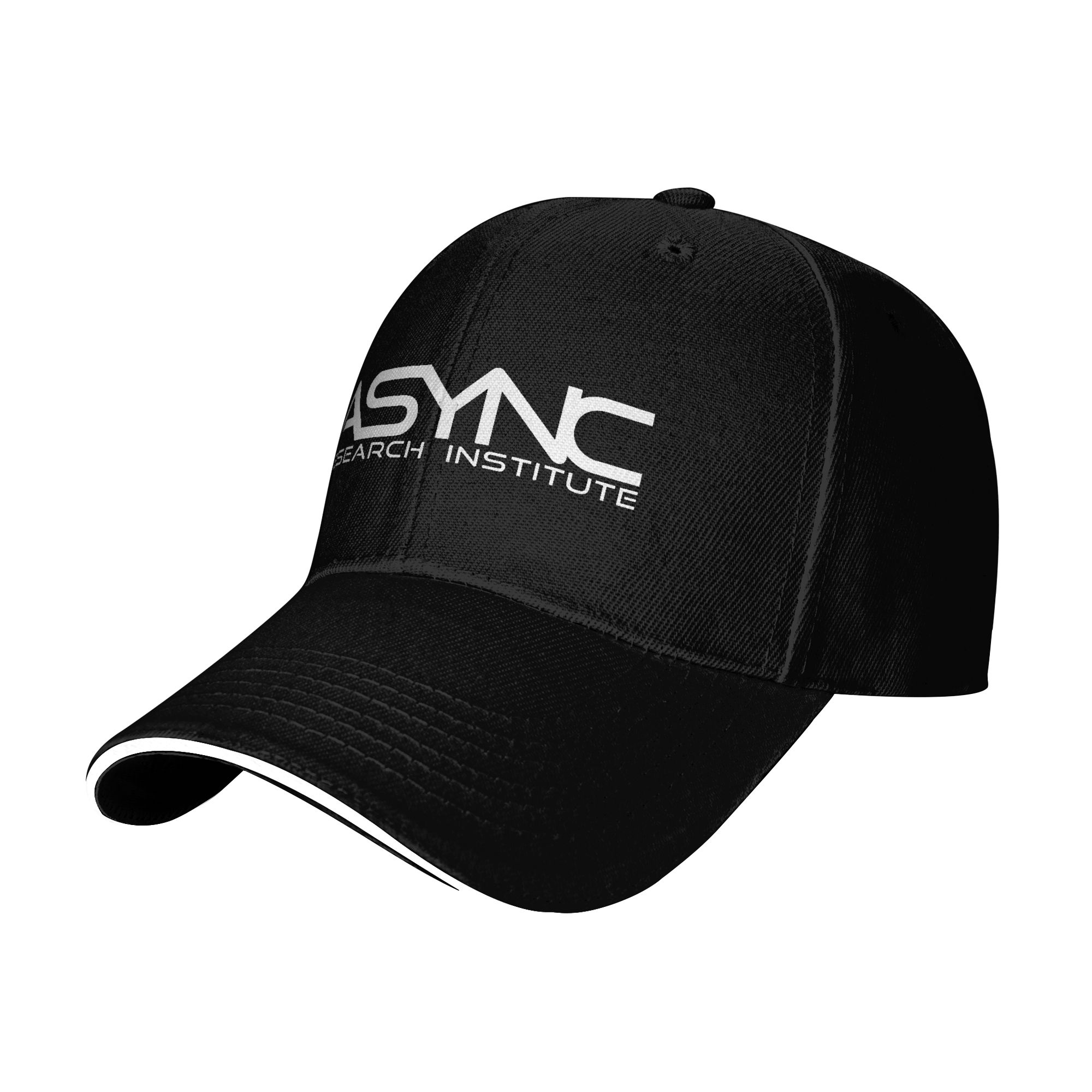 ASYNC Back-Rooms ASYNC Institu - Outdoor Sport Institute บทวิจารณ์และราคา
