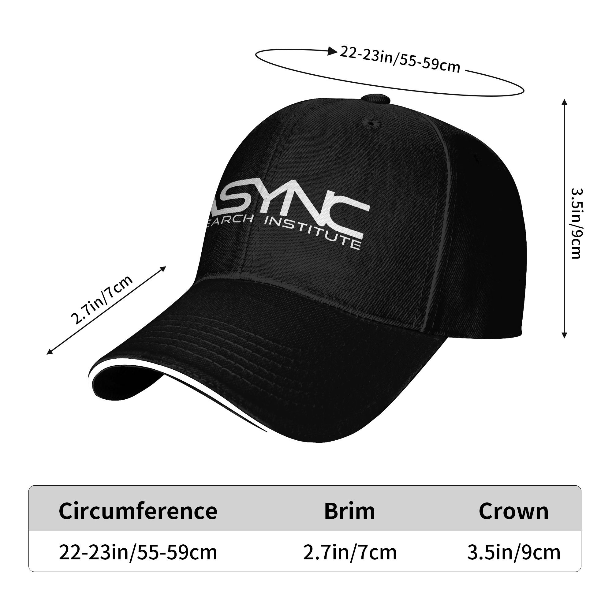 ASYNC Back-Rooms ASYNC Institu - Outdoor Sport Institute บทวิจารณ์และราคา
