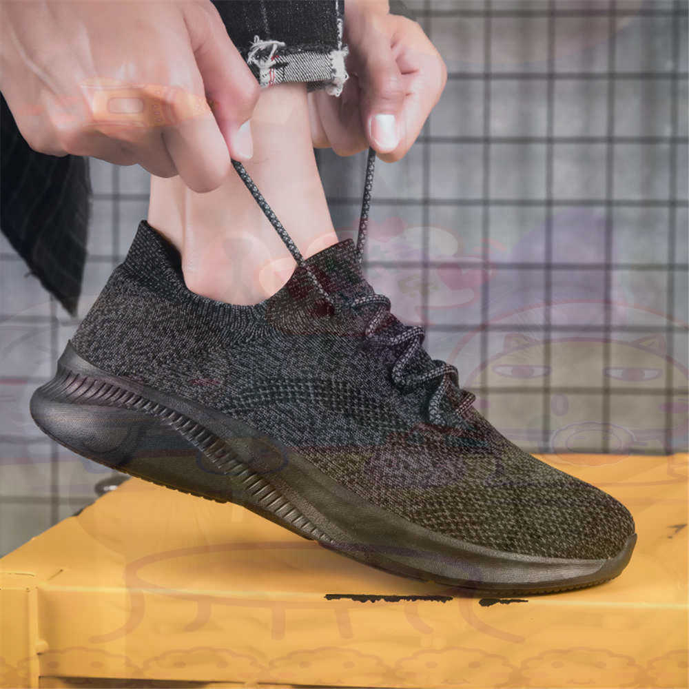 หมายเลข 41 ด้านล่างนุ่มรองเท้า - Outdoor Sport Uk บทวิจารณ์และราคา