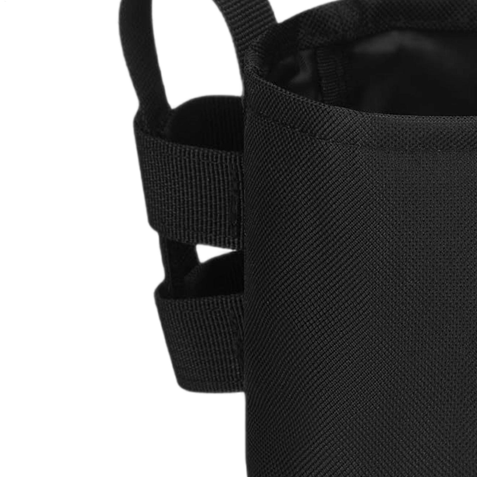ที่ใส่ขวดน้ำแบบพกพา ปลอกแก้วสำ - Outdoor Sport Chairs บทวิจารณ์และราคา