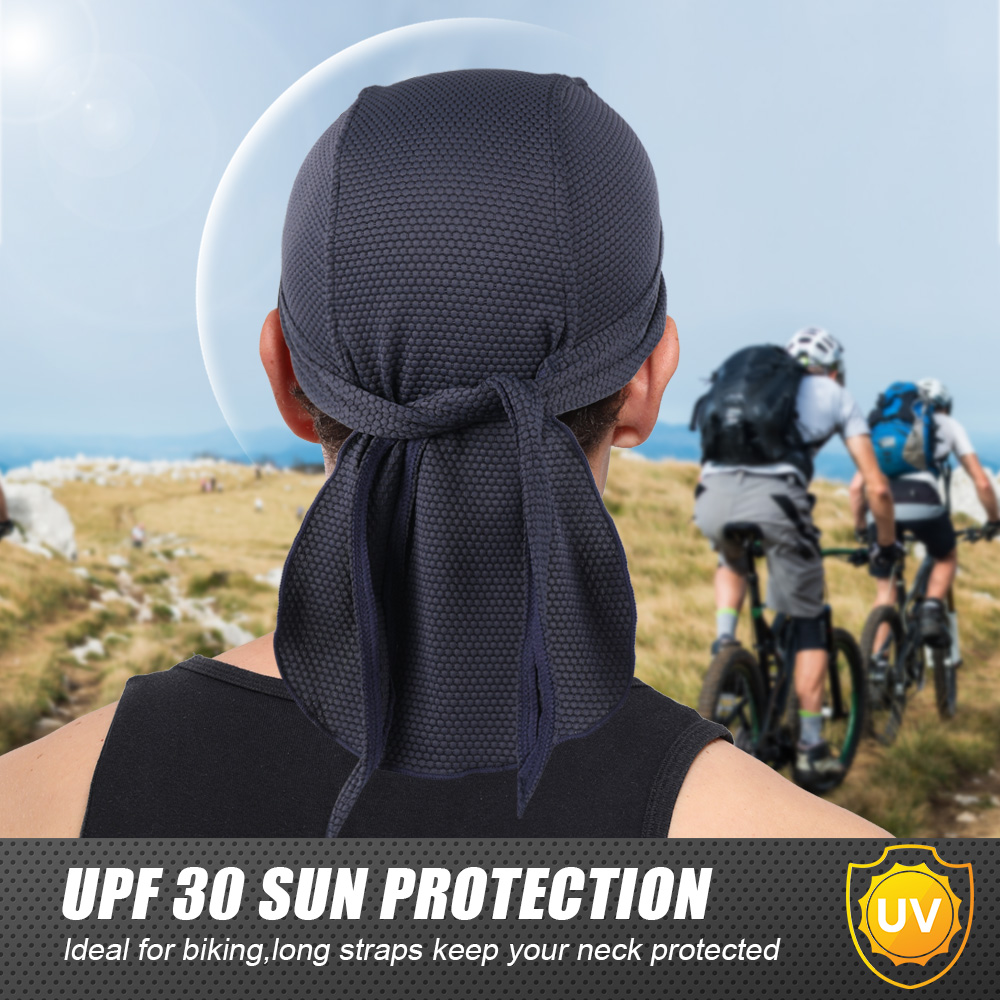 หมวกดูแร็ก ระบายความร้อน แห้งเ - Outdoor Sport Doo บทวิจารณ์และราคา