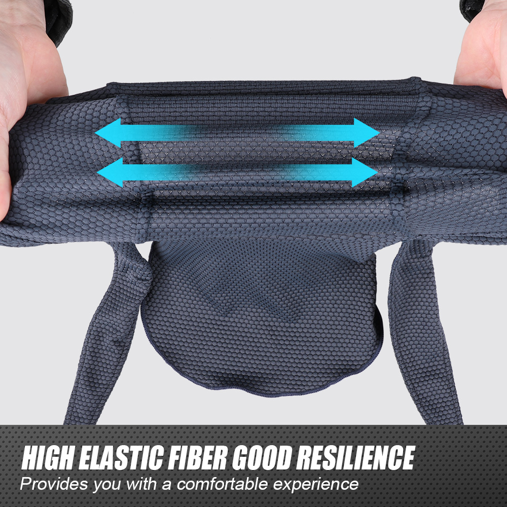 หมวกดูแร็ก ระบายความร้อน แห้งเ - Outdoor Sport Doo บทวิจารณ์และราคา