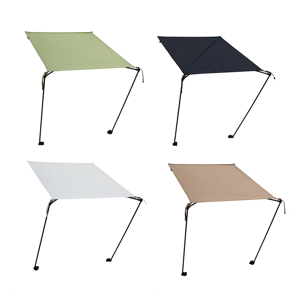 เก้าอี้ดวงจันทร์ ม่านบังแดด เก - Outdoor Sport Chairs บทวิจารณ์และราคา