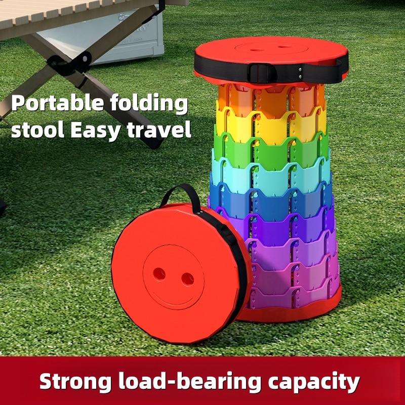 เก้าอี้พับได้แบบพกพาสำหรับการต - Outdoor Sport Chairs บทวิจารณ์และราคา