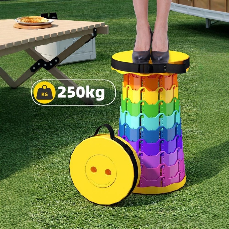 เก้าอี้พับได้แบบพกพาสำหรับการต - Outdoor Sport Chairs บทวิจารณ์และราคา
