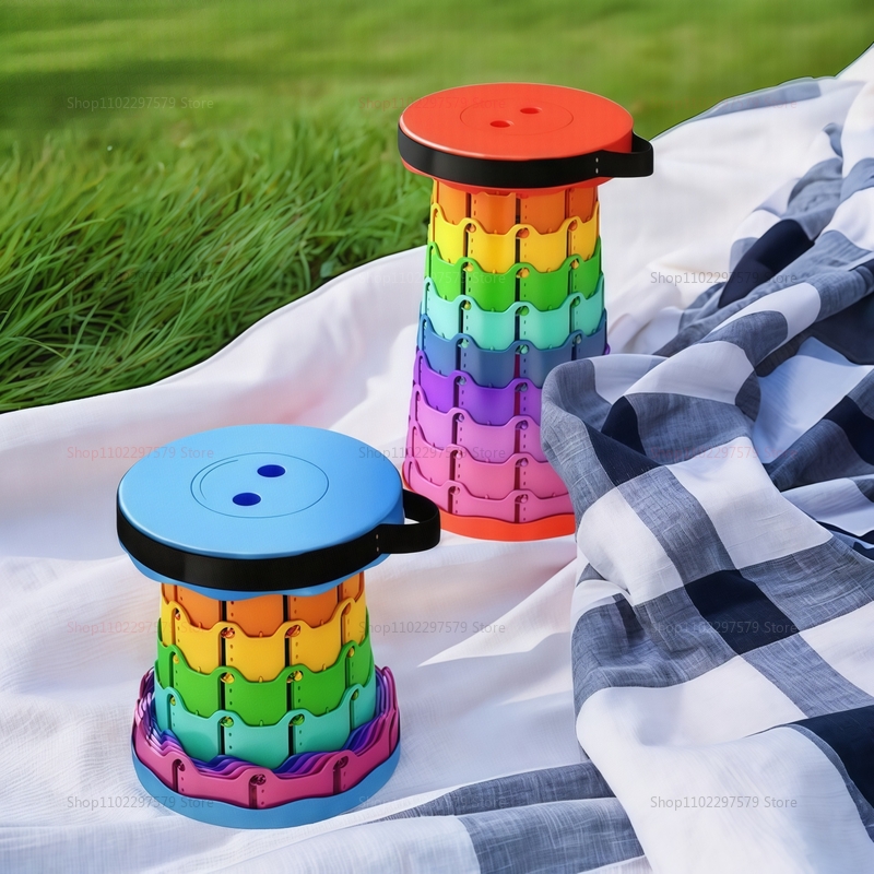 เก้าอี้พับได้แบบพกพาสำหรับการต - Outdoor Sport Chairs บทวิจารณ์และราคา