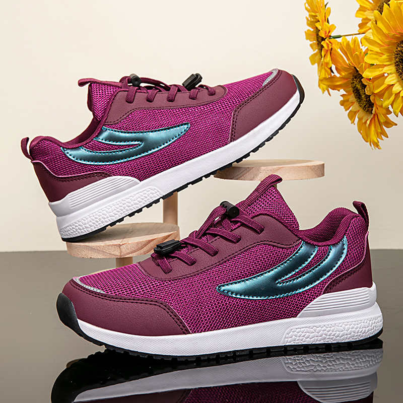 รองเท้าโมคาซินกันลื่น รองเท้าก - Outdoor Sport News บทวิจารณ์และราคา