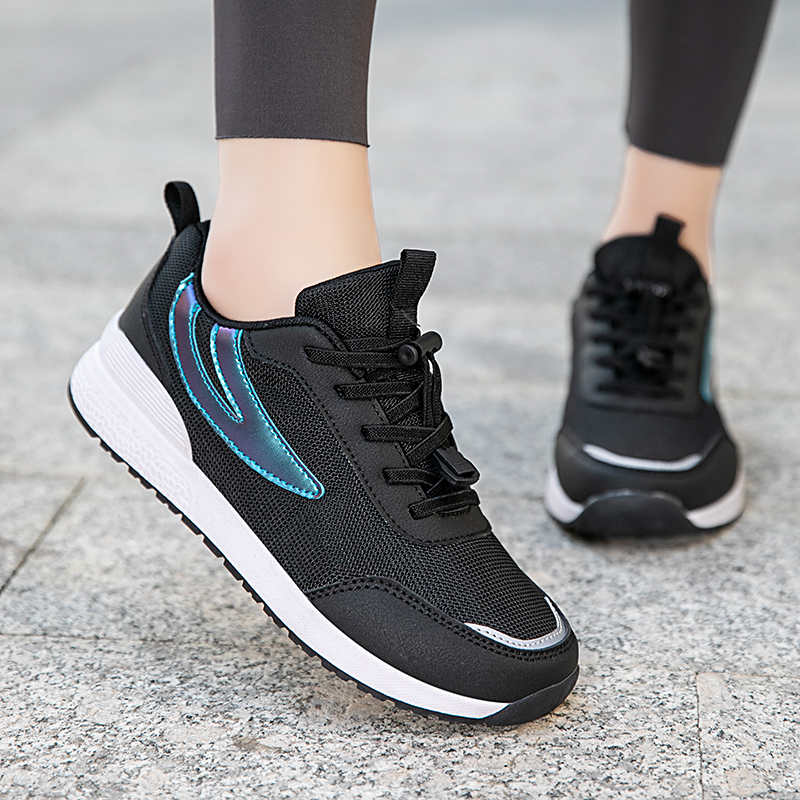 รองเท้าโมคาซินกันลื่น รองเท้าก - Outdoor Sport News บทวิจารณ์และราคา