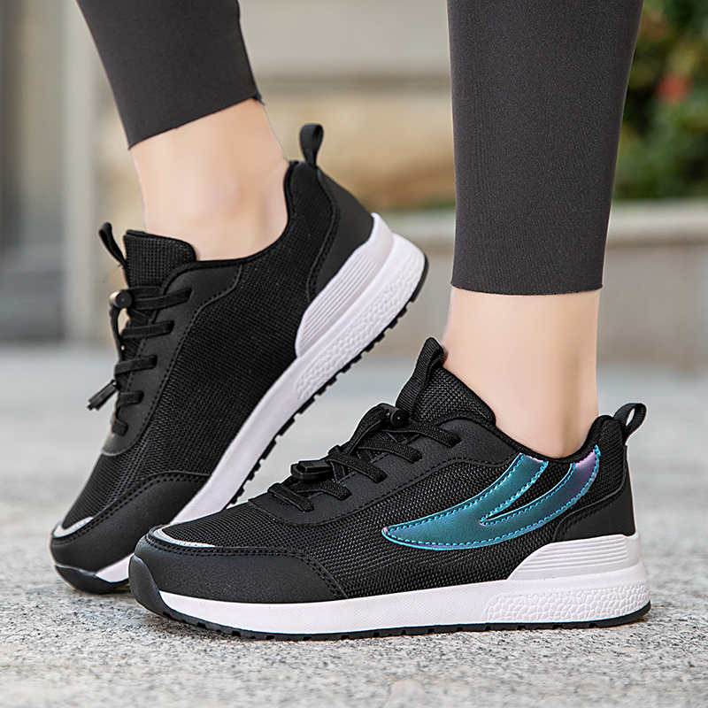 รองเท้าโมคาซินกันลื่น รองเท้าก - Outdoor Sport News บทวิจารณ์และราคา