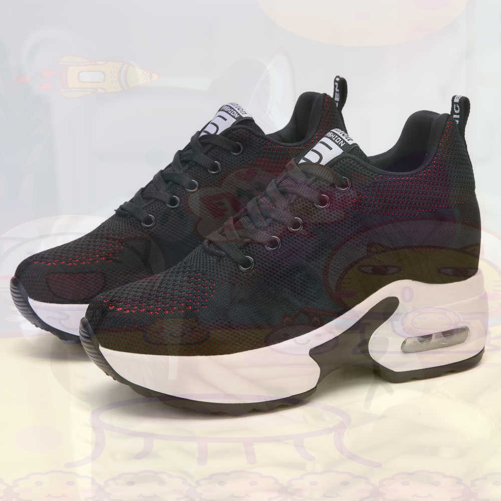 สีแดงขนาด 36 รองเท้าผู้หญิงเทน - Outdoor Sport News บทวิจารณ์และราคา