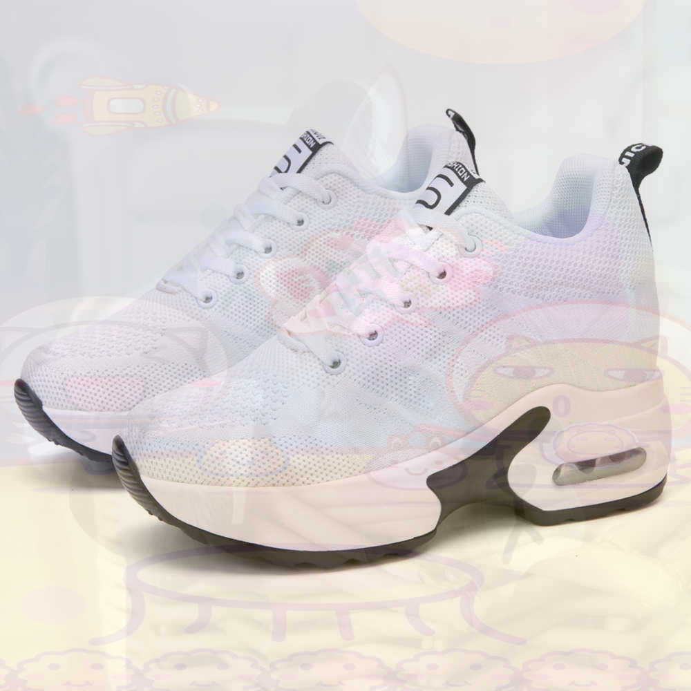 สีแดงขนาด 36 รองเท้าผู้หญิงเทน - Outdoor Sport News บทวิจารณ์และราคา