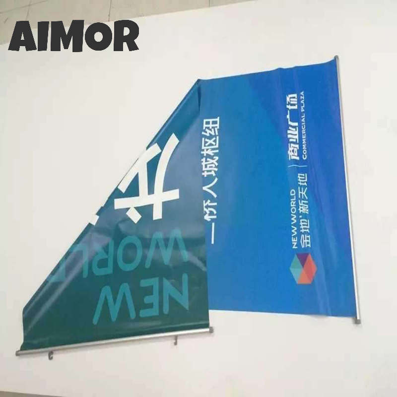 ป้ายไวนิลพีวีซีพิมพ์สองด้าน สำ - Outdoor Sport Background บทวิจารณ์และราคา