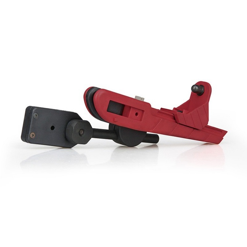 ซองปืนแบบหมุนได้ 360 องศา สำหร - Outdoor Sport Drawing บทวิจารณ์และราคา