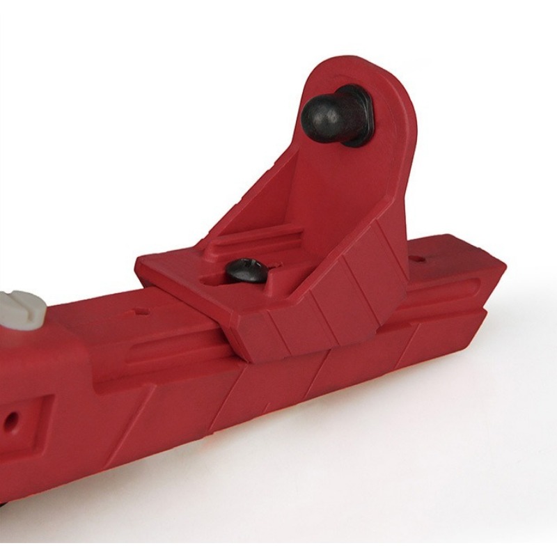 ซองปืนแบบหมุนได้ 360 องศา สำหร - Outdoor Sport Drawing บทวิจารณ์และราคา