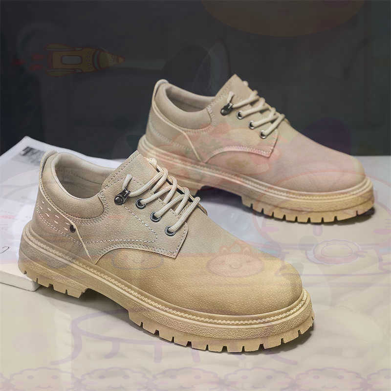 Dark Natural หนังแฟชั่น Traine - Outdoor Sport News บทวิจารณ์และราคา