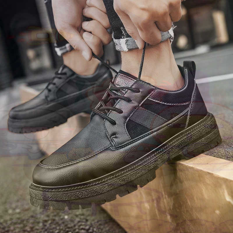 Dark Natural หนังแฟชั่น Traine - Outdoor Sport News บทวิจารณ์และราคา